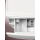 Pralka Electrolux EW6F3482P SensiCare 600 8kg 1400obr TimeManager Program Szybki 14' SensiCare - 1290425 - zdjęcie 4